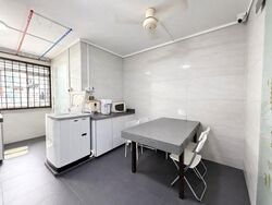 Blk 902 Jurong West Street 91 (Jurong West), HDB 5 Rooms #623206641